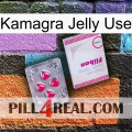 Kamagra Jelly Use 32